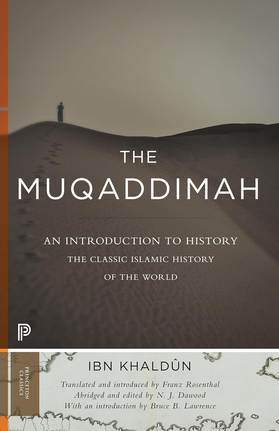 Muqaddimah