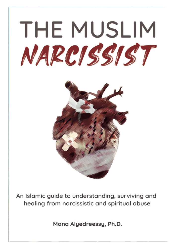 The Muslim Narcissist