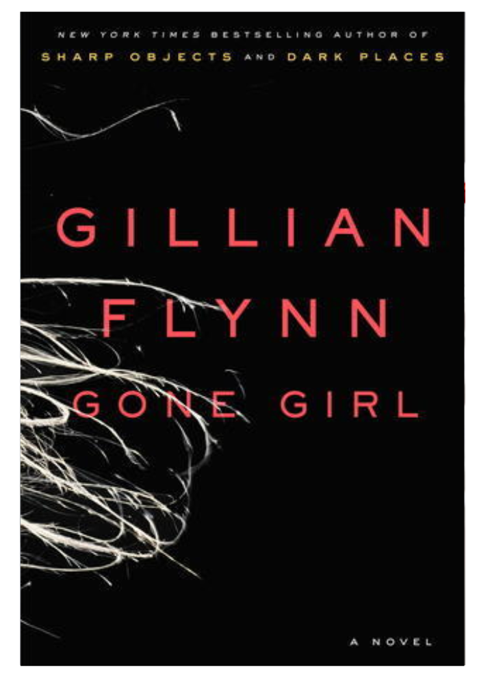 Gone Girl ORIGINAL
