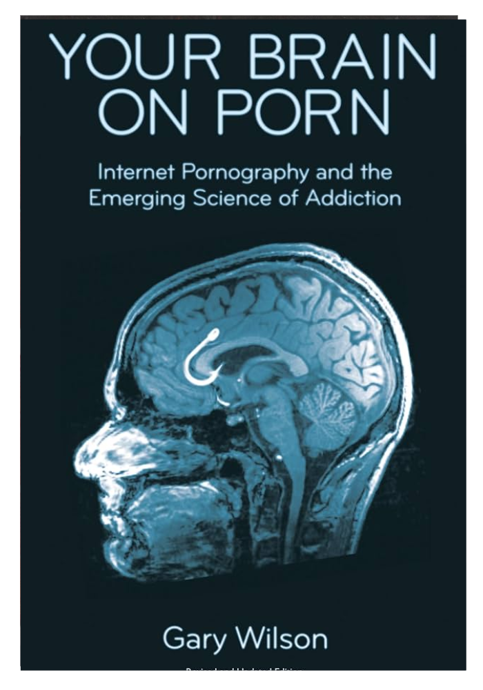 Your Brain on Porn: Internet Pornography and the Emerging Science of Addiction