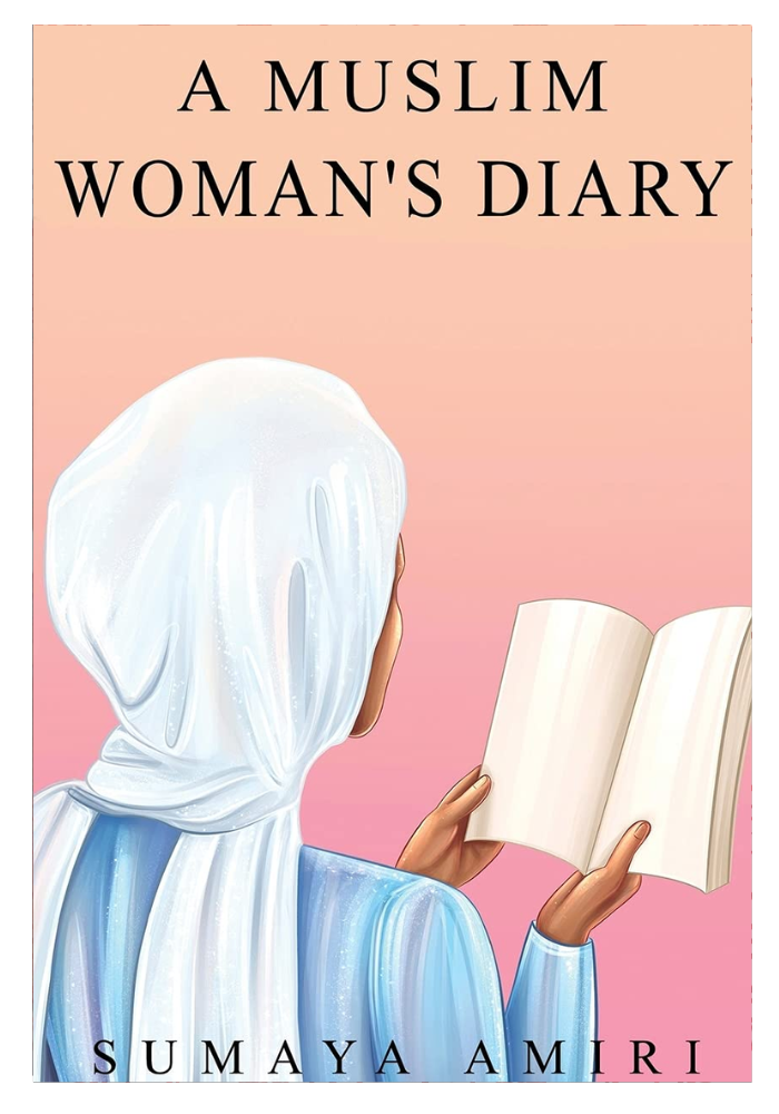A Muslim Woman's Diary