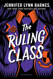 The Ruling Class original