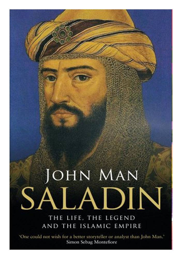 Saladin