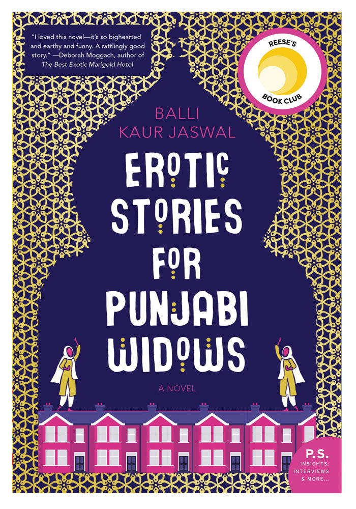 Erotic Stories for Punjabi Widows