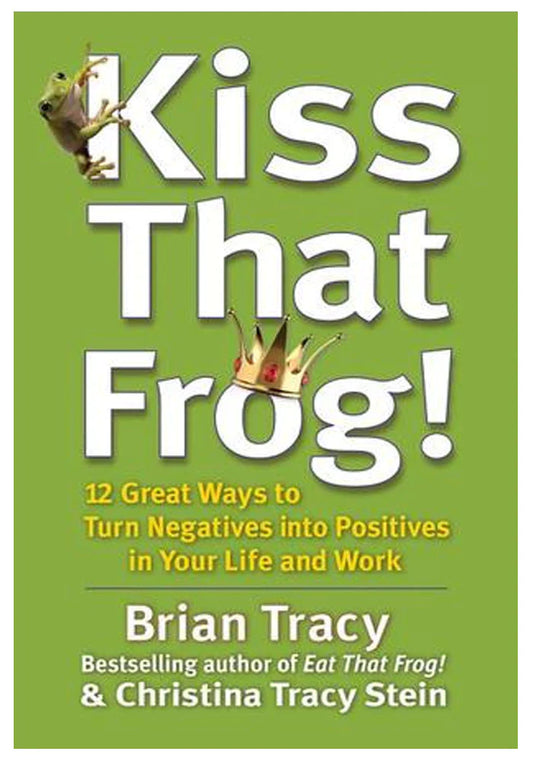 Deal 08 - Pack of 02 New Arrival Books