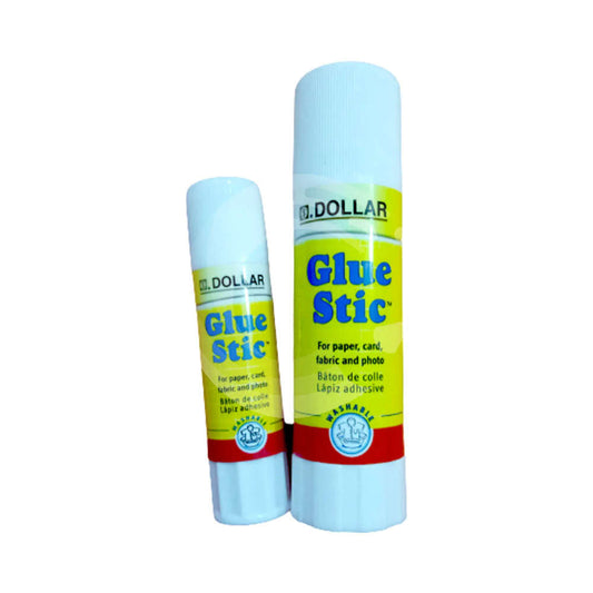 Gum Stick