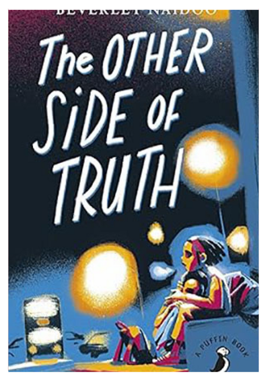 The Other Side of Truth