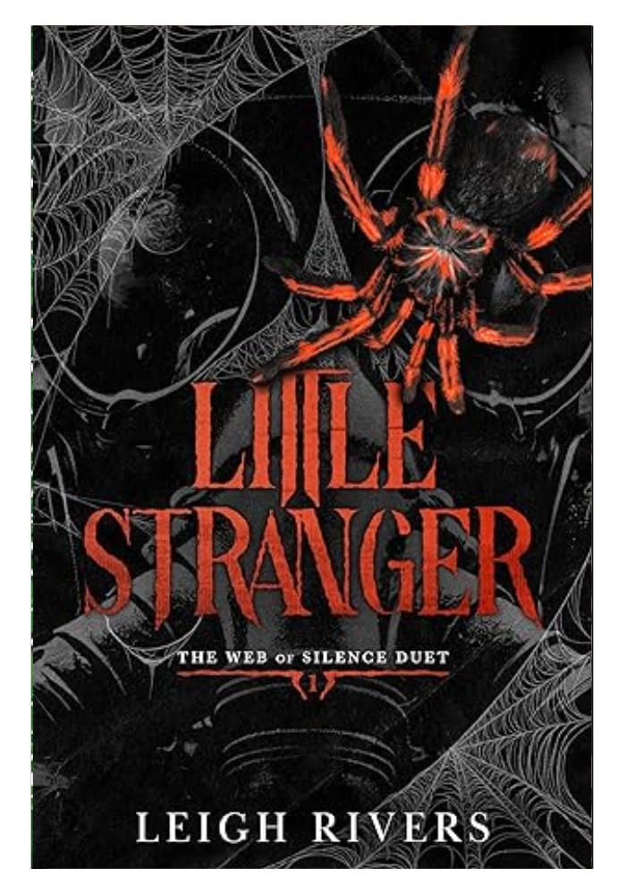 Little Stranger