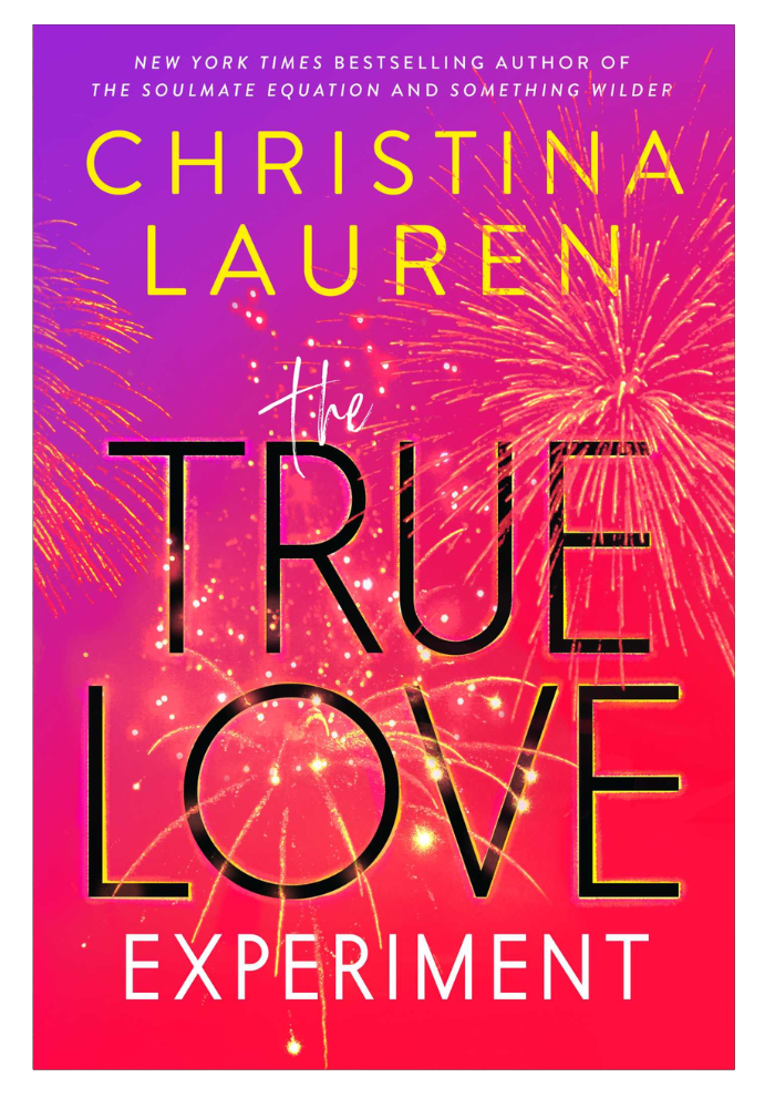 The True Love Experiment