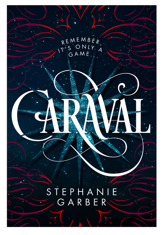 Caraval