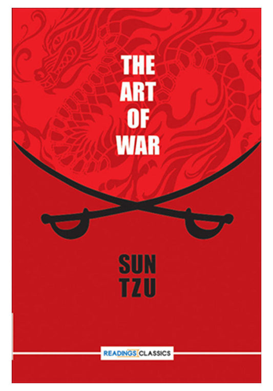 The Art of War
