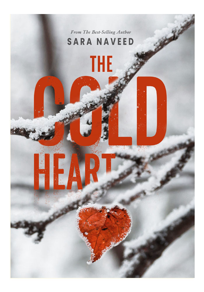 The Cold Heart