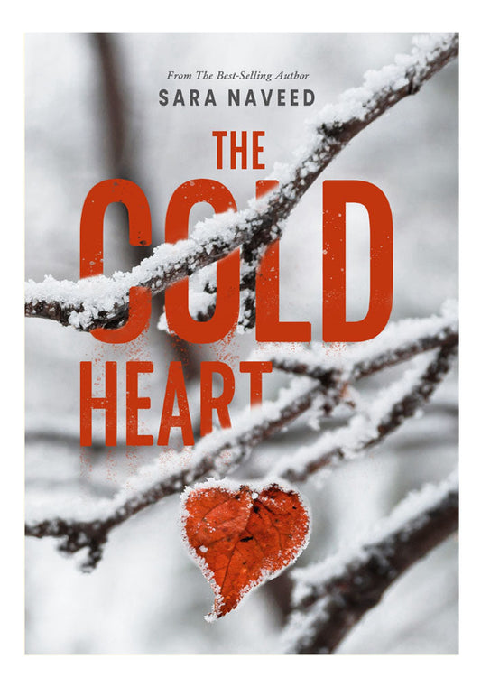 The Cold Heart