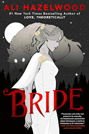 Bride  original