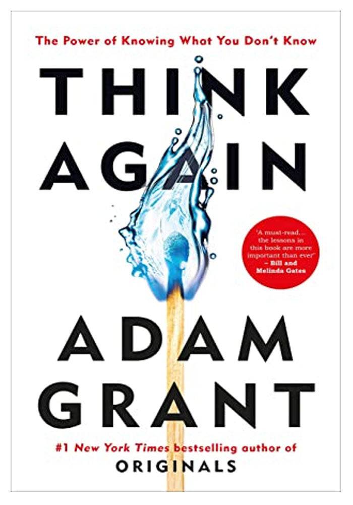 Think Again [premium]