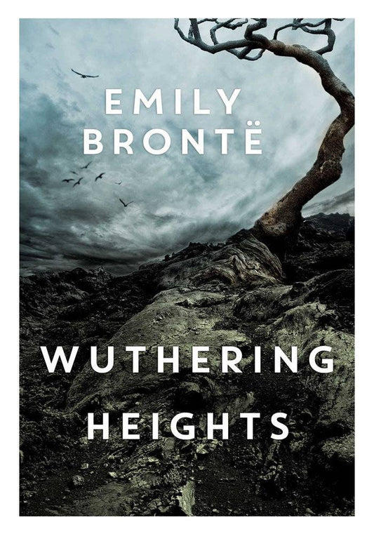 Wuthering Heights