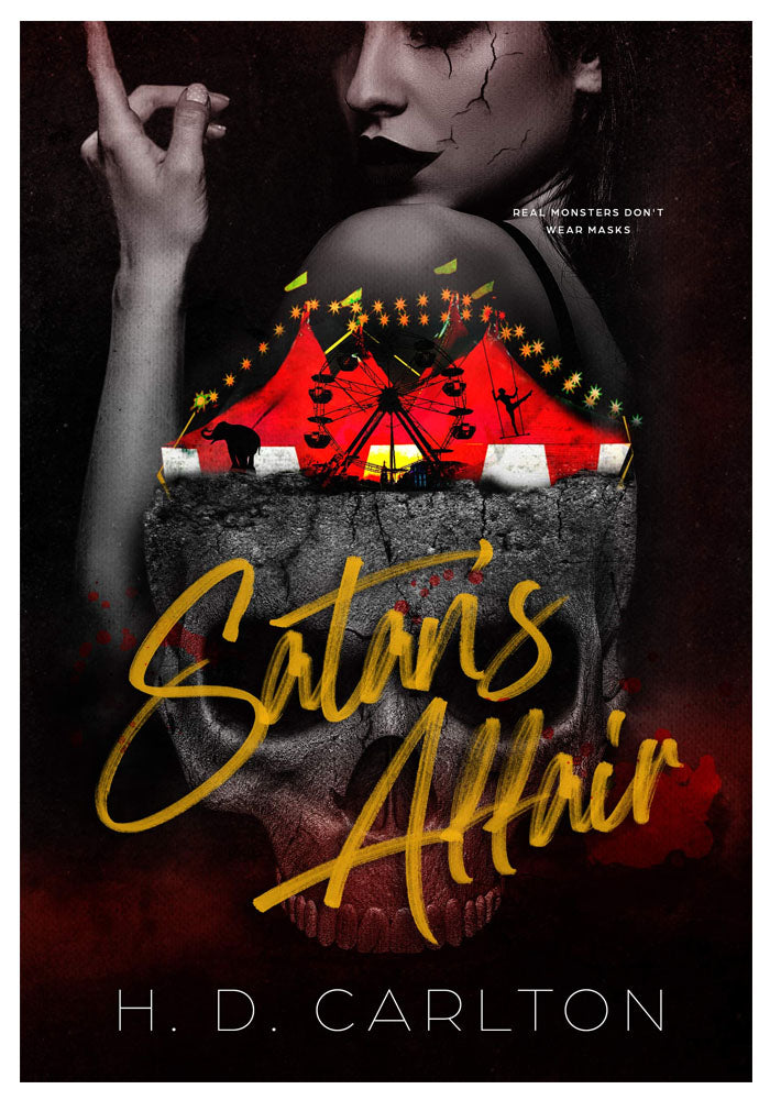Satan's Affair